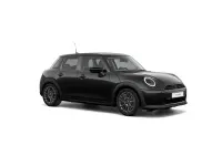 Second-hand Mini Cooper S 204 CP (150 kW) 2024 Hatchback