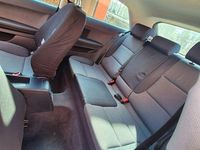 Gebraucht Audi A3 Ambiente 102 PS (75 kW) 2005 Silber Kleinwagen