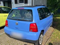 Bild 3
