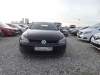 gebraucht VW Golf VII Lim. Comfortline BMT