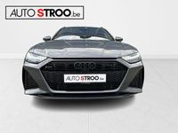 Gebraucht Audi RS6 Performance 630 PS (463 kW) 2025 Grau Kombi