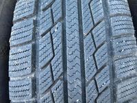 Gebraucht Chevrolet Captiva 136 PS (100 kW) 2010 Blau SUV