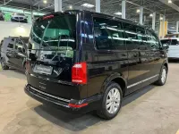 Käytetty VW Multivan Highline 2019 Andere Tila-auto