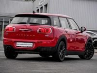 Gebraucht Mini ONE Chili 102 PS (75 kW) 2019 Rot Kleinwagen