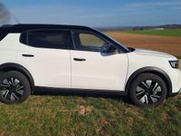 Gebraucht Opel Frontera 145 PS (106 kW) 2025 SUV