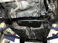 Brugt Seat Ateca Style 150 HK (110 kW) 2017 SUV