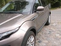 Gebraucht Lada niva 150 PS (110 kW) 2018 Braun SUV