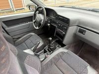 Gebraucht Volvo 850 144 PS (105 kW) 1996 Schwarz Kombi