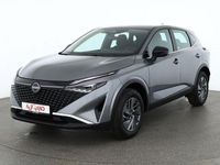 Neu Nissan Qashqai 2026 Andere SUV