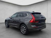 Gebraucht Volvo XC60 184 PS (135 kW) 2024 SUV