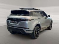 gebraucht Land Rover Range Rover evoque P250 AWD R-Dynamic SE **Pano