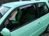 Gebraucht VW Lupo 60 PS (44 kW) 1998 Andere farben Kleinwagen