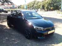 Gebraucht Opel Corsa 110 PS (80 kW) 2025 Schwarz Kleinwagen