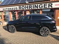 Gebraucht Renault Captur 160 PS (117 kW) 2024 SUV