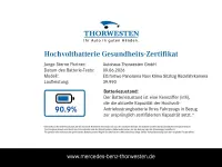 Gebraucht Smart ForTwo Coupé 60 kW (82 PS) 2024 Schwarz Kleinwagen