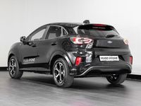 Gebraucht Ford Puma ST-Line 125 PS (91 kW) 2025 Andere farbe SUV