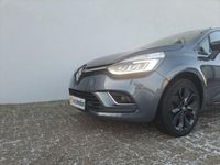 gebraucht Renault Clio GrandTour TCe 120 Bose Edition*Navi*SZH*RFK