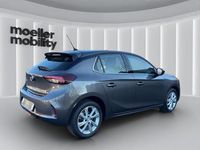 Gebraucht Opel Corsa Elegance 101 PS (74 kW) 2020 Andere Kleinwagen