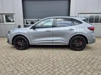 Gebraucht Ford Kuga ST-Line X 2025 Andere SUV