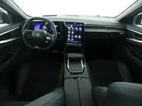 Gebraucht Renault Rafale Esprit Alpine 2025 Schwarz SUV