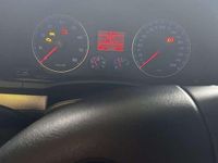 Gebraucht VW Golf VI Edition 140 PS (102 kW) 2008 Kleinwagen