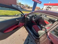 Gebraucht Audi A1 122 PS (89 kW) 2011 Andere farben Kleinwagen