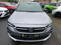 Occasion Opel Corsa 101 ch (74 kW) 2023 Gris Citadine
