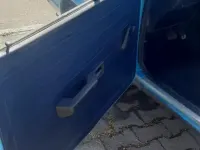 Usata VW Passat 60 CV (44 kW) 1978 Blu Berlina