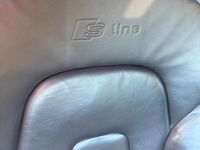 Gebraucht Audi A4 S-Line 190 PS (139 kW) 2014 Kombi