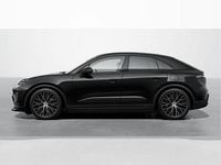 Neu Porsche Macan 264 kW (360 PS) 2025 Schwarz (uni) SUV