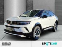 Neu Opel Mokka 145 PS (106 kW) 2025 SUV