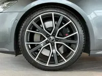 Gebraucht Audi S7 Sportback Ambiente 350 PS (257 kW) 2020 Andere Kleinwagen