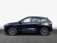 gebraucht Ford Kuga 2.5 Duratec PHEV ST-LINE