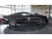 gebraucht Ford Mustang GT 2.3 EcoBoost Shelby 500 look*Aut.