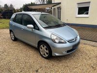 Gebraucht Honda Jazz 83 PS (61 kW) 2008 Kleinwagen