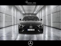 gebraucht Mercedes SL43 AMG AMG