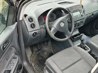 Gebraucht VW Golf IV 75 PS (55 kW) 2005 Limousine