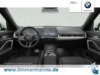 Gebraucht BMW iX1 Luxury Line 230 kW (313 PS) 2023 SUV