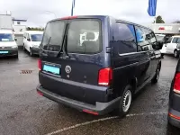 Second-hand VW Transporter 2020 Andere Van