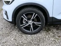Gebraucht Volvo XC40 120 PS (88 kW) 2025 SUV