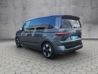 Gebraucht VW T7 Edition 204 PS (150 kW) 2025 Van