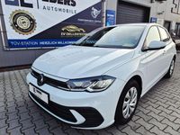 Gebraucht VW Polo 210 PS (154 kW) 2023 Andere Kleinwagen