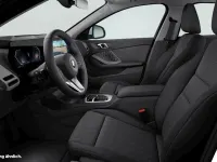 Gebraucht BMW 120 Shadowline 150 PS (110 kW) 2025 Weiß Kleinwagen