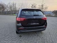 Gebraucht Mercedes E250 Style 160 PS (117 kW) 2021 Schwarz Kombi