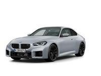Gebraucht BMW M2 Performance 480 PS (353 kW) 2025 Grau Coupé