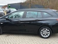 gebraucht Opel Astra ST Edition Navi DAB PDC SHZ LHZ
