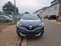 Gebraucht Renault Kadjar XMOD 131 PS (96 kW) 2015 SUV