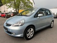 gebraucht Honda Jazz 1.4 LS. Automatik / Klimaauto./Tüv 08.2024