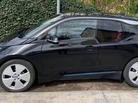 gebraucht BMW i3 (120 Ah), 125kW -