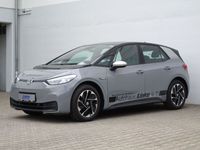 Gebraucht VW ID.3 Pro Performance 150 kW (204 PS) 2020 Andere farbe Kleinwagen